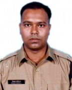 Sibash Kabiraj Sibash Kabiraj